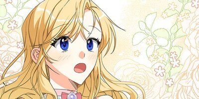 ˽���ʷ���3�ͤ��ޤ� ��56�áڥե륫�顼��