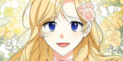 ˽���ʷ���3�ͤ��ޤ� ��57�áڥե륫�顼��