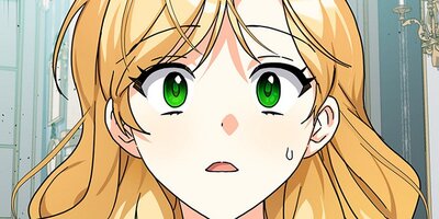 ˽���ʷ���3�ͤ��ޤ� ��58�áڥե륫�顼��