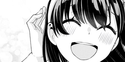 はじめてのお嬢様 14