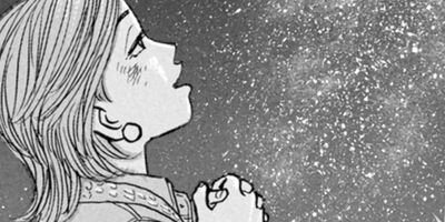 �������ۤҤȤ�ι������Ŵ���ڡ��ԡ� 40