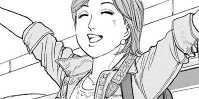 �������ۤҤȤ�ι������Ŵ���ڡ��ԡ� 41