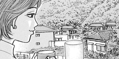 �������ۤҤȤ�ι������Ŵ���ڡ��ԡ� 42