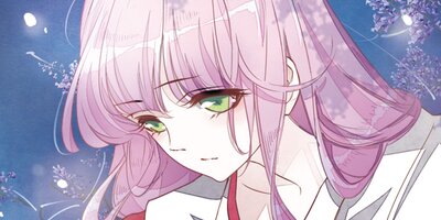 �ż礵�ޡ����������Ų������ȿ�Ǥ��ڥե륫�顼�ۡ�1��