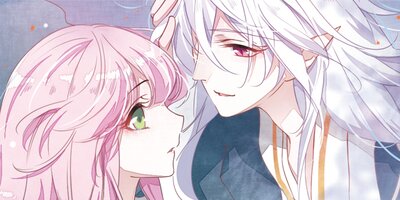 �ż礵�ޡ����������Ų������ȿ�Ǥ��ڥե륫�顼�ۡ�2��