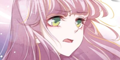 �ż礵�ޡ����������Ų������ȿ�Ǥ��ڥե륫�顼�ۡ�3��