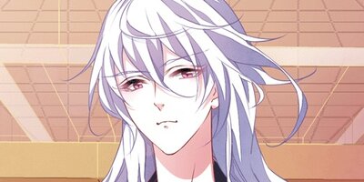 �ż礵�ޡ����������Ų������ȿ�Ǥ��ڥե륫�顼�ۡ�6��