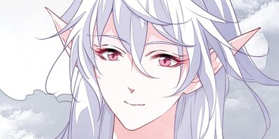 �ż礵�ޡ����������Ų������ȿ�Ǥ��ڥե륫�顼�ۡ�7��