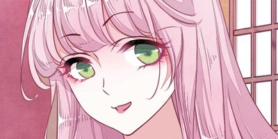 �ż礵�ޡ����������Ų������ȿ�Ǥ��ڥե륫�顼�ۡ�8��