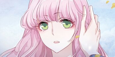 �ż礵�ޡ����������Ų������ȿ�Ǥ��ڥե륫�顼�ۡ�9��