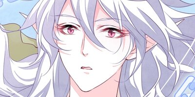 �ż礵�ޡ����������Ų������ȿ�Ǥ��ڥե륫�顼�ۡ�10��