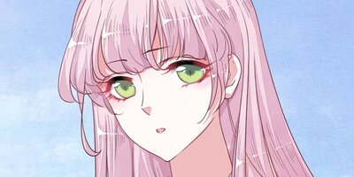 �ż礵�ޡ����������Ų������ȿ�Ǥ��ڥե륫�顼�ۡ�11��