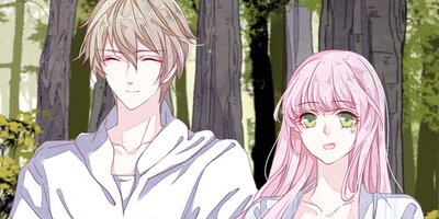 �ż礵�ޡ����������Ų������ȿ�Ǥ��ڥե륫�顼�ۡ�12��