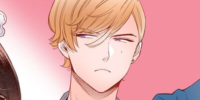 ����ǯ���ǡ��������и�ϤǤ��Ƥ뤫72�ڥե륫�顼��