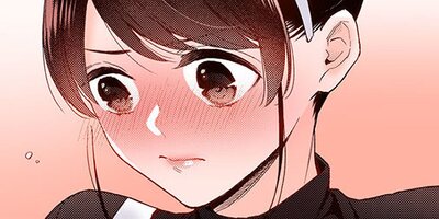 ����ǯ���ǡ��������и�ϤǤ��Ƥ뤫73�ڥե륫�顼��