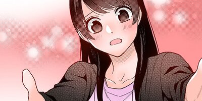 ����ǯ���ǡ��������и�ϤǤ��Ƥ뤫75�ڥե륫�顼��