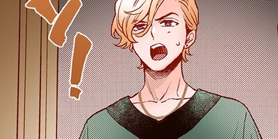 ����ǯ���ǡ��������и�ϤǤ��Ƥ뤫77�ڥե륫�顼��