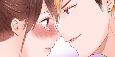 ����ǯ���ǡ��������и�ϤǤ��Ƥ뤫78�ڥե륫�顼��