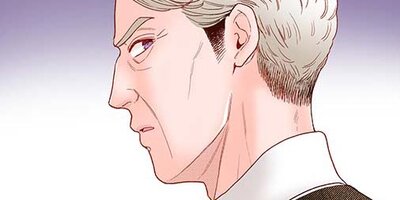 ����ǯ���ǡ��������и�ϤǤ��Ƥ뤫80�ڥե륫�顼��