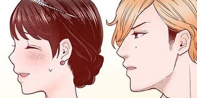 ����ǯ���ǡ��������и�ϤǤ��Ƥ뤫83�ڥե륫�顼��