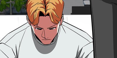 UNSUNG HERO��̾��ʤ���ͺ��56�ڥե륫�顼��