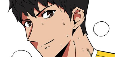 UNSUNG HERO��̾��ʤ���ͺ��57�ڥե륫�顼��