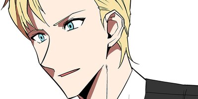 UNSUNG HERO��̾��ʤ���ͺ��59�ڥե륫�顼��