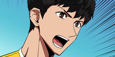 UNSUNG HERO��̾��ʤ���ͺ��60�ڥե륫�顼��