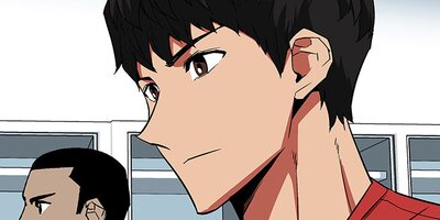 UNSUNG HERO��̾��ʤ���ͺ��61�ڥե륫�顼��