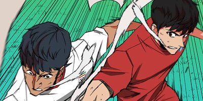 UNSUNG HERO��̾��ʤ���ͺ��62�ڥե륫�顼��