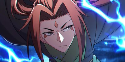 ������ס���ɴǯ�֤�θ���̵��210�ڥե륫�顼��