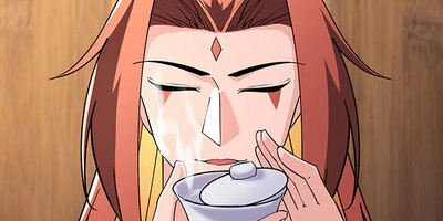 ������ס���ɴǯ�֤�θ���̵��212�ڥե륫�顼��