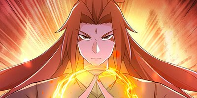 ������ס���ɴǯ�֤�θ���̵��213�ڥե륫�顼��