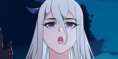 ������ס���ɴǯ�֤�θ���̵��216�ڥե륫�顼��