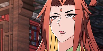 ������ס���ɴǯ�֤�θ���̵��217�ڥե륫�顼��