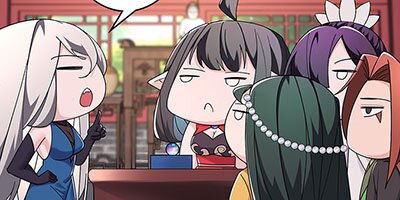 ������ס���ɴǯ�֤�θ���̵��218�ڥե륫�顼��