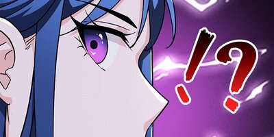 ������ס���ɴǯ�֤�θ���̵��219�ڥե륫�顼��