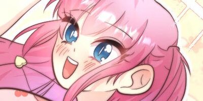 ���ޡ���������ڥե륫�顼�ۡ�1��