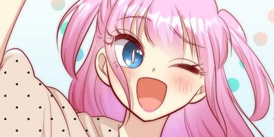 ���ޡ���������ڥե륫�顼�ۡ�2��