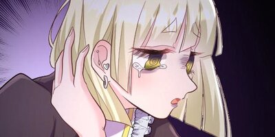 ���ޡ���������ڥե륫�顼�ۡ�3��