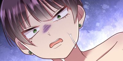 ���ޡ���������ڥե륫�顼�ۡ�4��