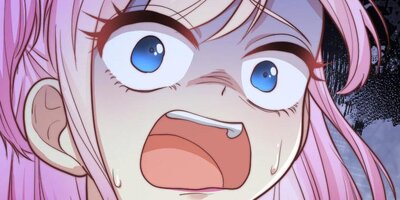 ���ޡ���������ڥե륫�顼�ۡ�5��