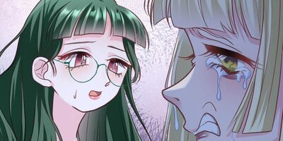 ���ޡ���������ڥե륫�顼�ۡ�6��