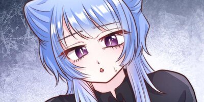 ���ޡ���������ڥե륫�顼�ۡ�7��