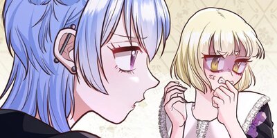 ���ޡ���������ڥե륫�顼�ۡ�8��