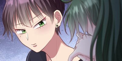 ���ޡ���������ڥե륫�顼�ۡ�10��