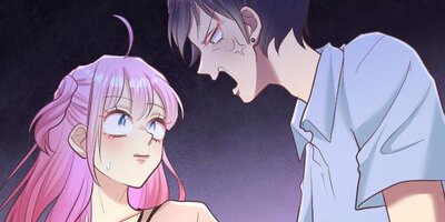 ���ޡ���������ڥե륫�顼�ۡ�14��