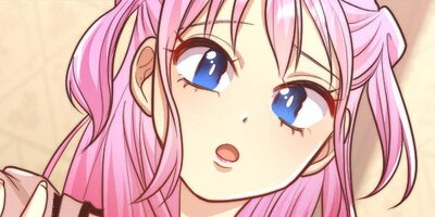 ���ޡ���������ڥե륫�顼�ۡ�15��