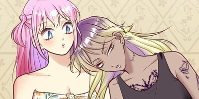 ���ޡ���������ڥե륫�顼�ۡ�16��