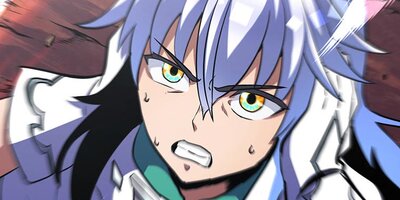 ����������VRMMO������ ���ɤ����鸫�Ƥⶸ��ΤǤ������ˤ��꤬�Ȥ��������ޤ������ڥե륫�顼�ۡ�27��